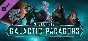 Stellaris: Galactic Paragons DLC * STEAM🔥AUTODELIVERY