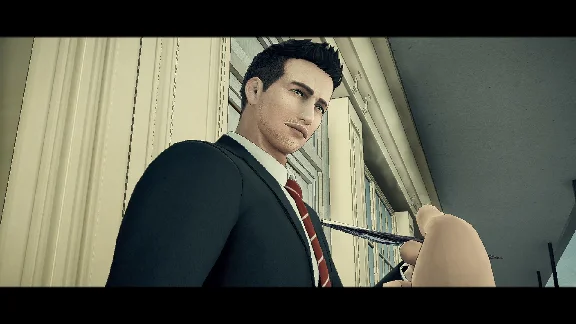 Deadly Premonition 2 * STEAM RUSSIA🔥AUTODELIVERY