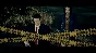 Deadly Premonition 2 * STEAM RUSSIA🔥AUTODELIVERY