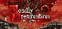 Deadly Premonition 2 * STEAM RUSSIA🔥AUTODELIVERY
