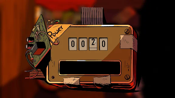 Unboxing the Cryptic Killer * STEAM🔥AUTODELIVERY