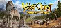 WolfQuest: Anniversary Edition * STEAM🔥AUTODELIVERY