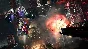 🎁Transformers: Fall of Cybertron (Steam M Region Free)