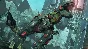 🎁Transformers: Fall of Cybertron (Steam M Region Free)