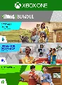 ❗THE SIMS 4 DECORATOR´S DREAM BUNDLE❗XBOX ONE/X|S🔑KEY