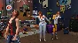 ❗THE SIMS 4 EVERYDAY SIMS BUNDLE❗XBOX ONE/X|S🔑KEY❗