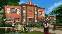 THE SIMS™ 4 HIGH SCHOOL YEARS EXPANSION PACK❗XBOX KEY❗