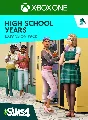 THE SIMS™ 4 HIGH SCHOOL YEARS EXPANSION PACK❗XBOX KEY❗