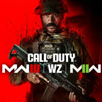 🟨Call of Duty Points (CP💰) ☑️STEAM🔸PS🔸XBOX✅