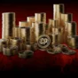 🟨Call of Duty Points (CP💰) ☑️STEAM🔸PS🔸XBOX✅