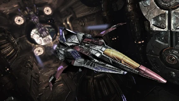 🎁TRANSFORMERS: WAR FOR CYBERTRON (Steam M/Region Free)