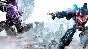 🎁TRANSFORMERS: WAR FOR CYBERTRON (Steam M/Region Free)