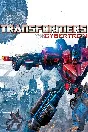 🎁TRANSFORMERS: WAR FOR CYBERTRON (Steam M/Region Free)