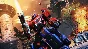 🎁TRANSFORMERS: WAR FOR CYBERTRON (Steam M/Region Free)