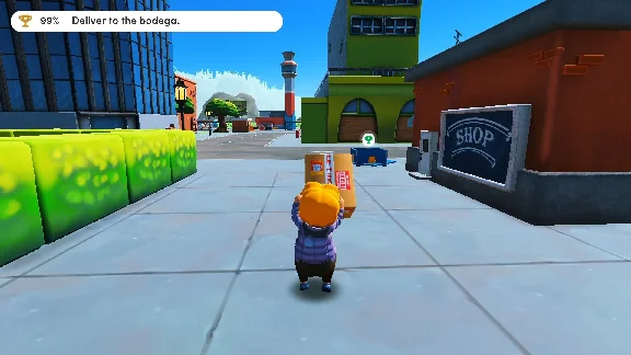 ❗TOTALLY RELIABLE DELIVERY SERVICE DELUXE EDITION❗XBOX