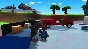 ❗TOTALLY RELIABLE DELIVERY SERVICE DELUXE EDITION❗XBOX