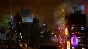 ✅ Gotham Knights (Steam Ключ / Россия + Весь Мир) 💳0%