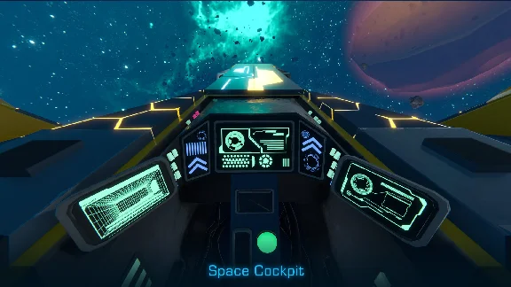 ❗TRAILMAKERS - SPACE UPGRADE❗XBOX ONE/X|S+PC🔑KEY❗