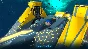 ❗TRAILMAKERS - SPACE UPGRADE❗XBOX ONE/X|S+PC🔑KEY❗
