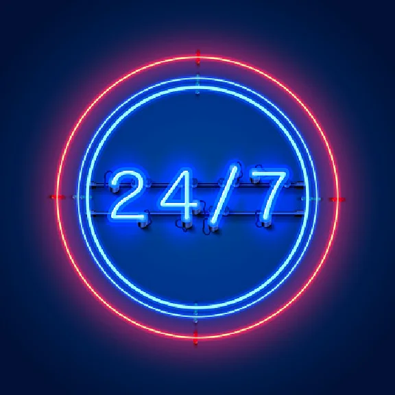 AUTO⌚STEAM KAZAKHSTAN GIFT CARD CODE KZT