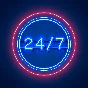 AUTO⌚STEAM KAZAKHSTAN GIFT CARD CODE KZT
