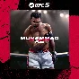 ❗UFC 5 - MUHAMMAD ALI🔑Xbox🔑KEY❗