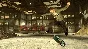 🎁TONY HAWK´S PRO SKATER HD (Steam M)(Region Free)