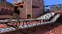 🎁TONY HAWK´S PRO SKATER HD (Steam M)(Region Free)