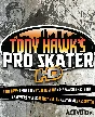🎁TONY HAWK´S PRO SKATER HD (Steam M)(Region Free)