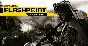 🎁OPERATION FLASHPOINT RED RIVER+DRAGON RISING Steam RU