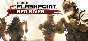 🎁OPERATION FLASHPOINT RED RIVER+DRAGON RISING Steam RU
