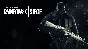 Rainbow Six Siege - Platinum Weapon Skin Steam Gift RU