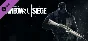 Rainbow Six Siege - Platinum Weapon Skin Steam Gift RU