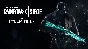 Rainbow Six Siege - Cyan Weapon Skin Steam Gift Россия