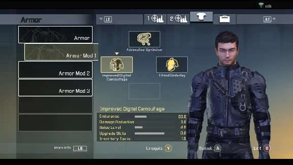 🎁Alpha Protocol (Steam M)(Region Free)