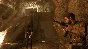 🎁Alpha Protocol (Steam M)(Region Free)
