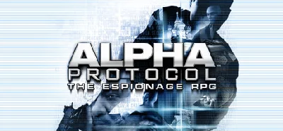🎁Alpha Protocol (Steam M)(Region Free)