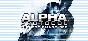 🎁Alpha Protocol (Steam M)(Region Free)