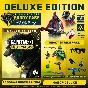 Tom Clancy’s Rainbow Six Extraction Deluxe Edition RU