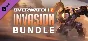 Overwatch 2 - Набор «Вторжение» (Steam Gift Россия)