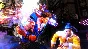 Street Fighter 6 Deluxe Edition (Steam Gift UA KZ)