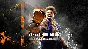 Street Fighter 6 Deluxe Edition (Steam Gift UA KZ)