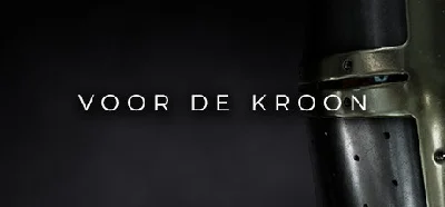 Voor de kroon (Steam Gift RU) 🔥
