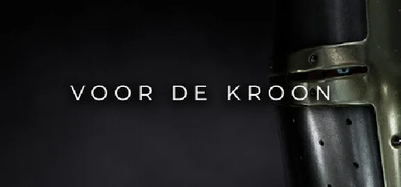 Voor de kroon (Steam Gift RU) 🔥