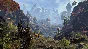 The Elder Scrolls Online Deluxe Collection: Necrom