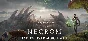 The Elder Scrolls Online Deluxe Collection: Necrom