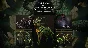 The Elder Scrolls Online Deluxe Collection: Necrom