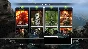 🎁Magic The Gathering Duels of the Planeswalkers 2013