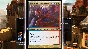 🎁Magic The Gathering Duels of the Planeswalkers 2013