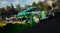 Need for Speed Unbound - Vol.4 Catch-Up Pack (Steam RU)